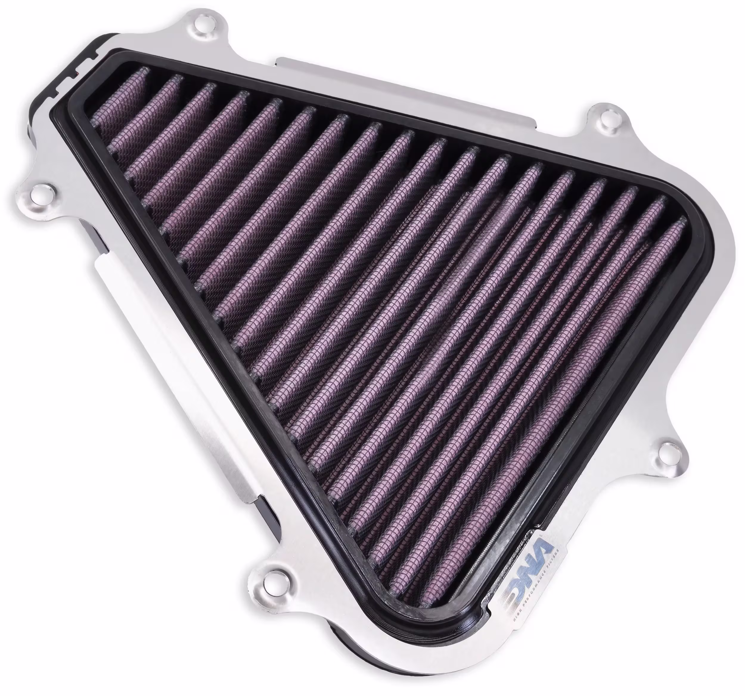 DNA Sportluftfilter,Luftfilter,Filter,Luftfilter