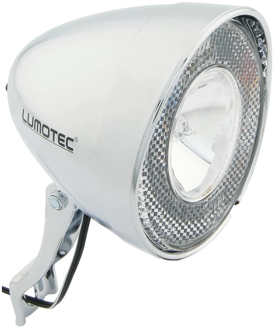 _Scheinwerfer Halogenscheinwerfer,Scheinwerfer