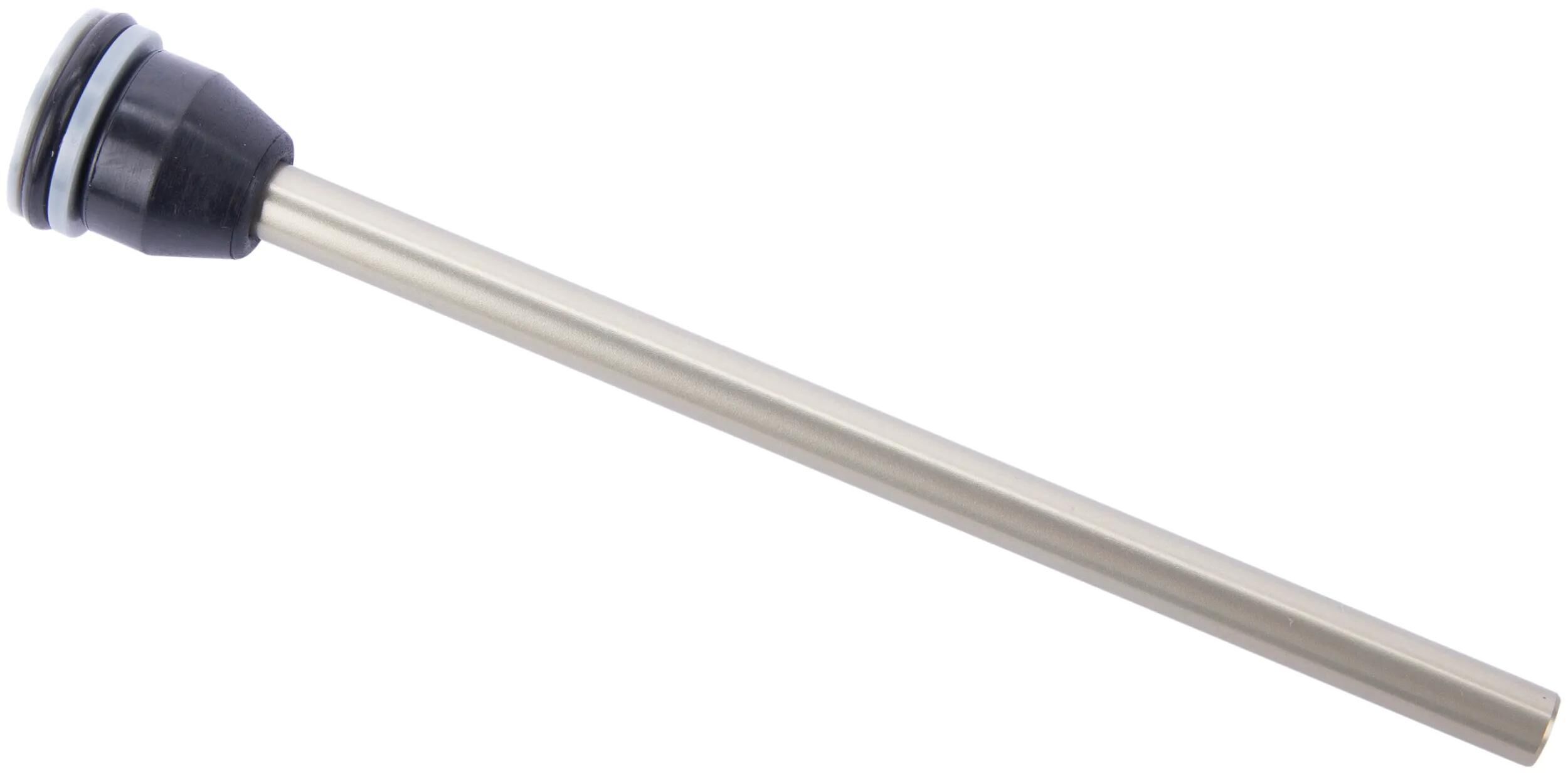 _Federschaft Federgabel - Ersatz