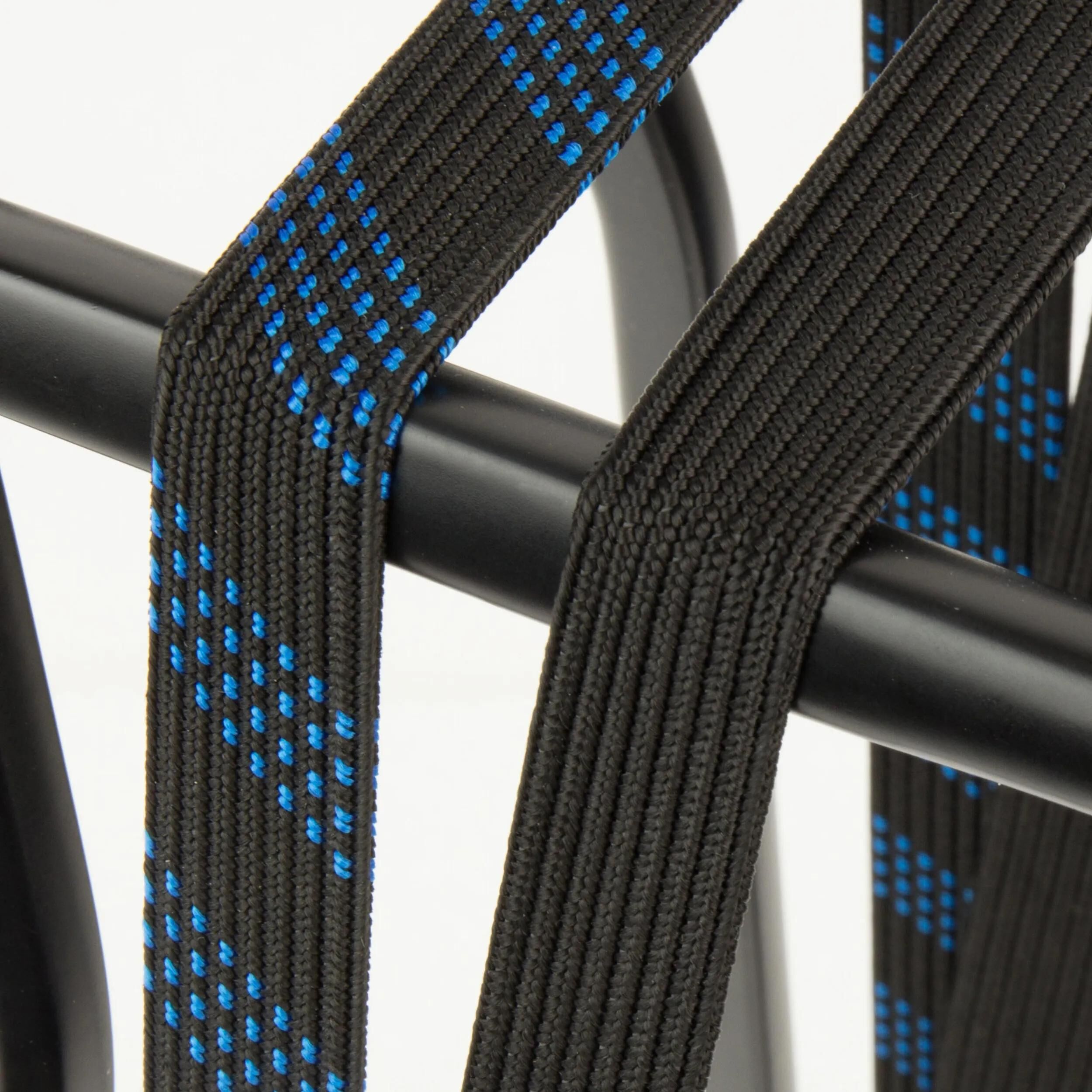 Gepäckriemen,Spanngurte,Zurrgurte