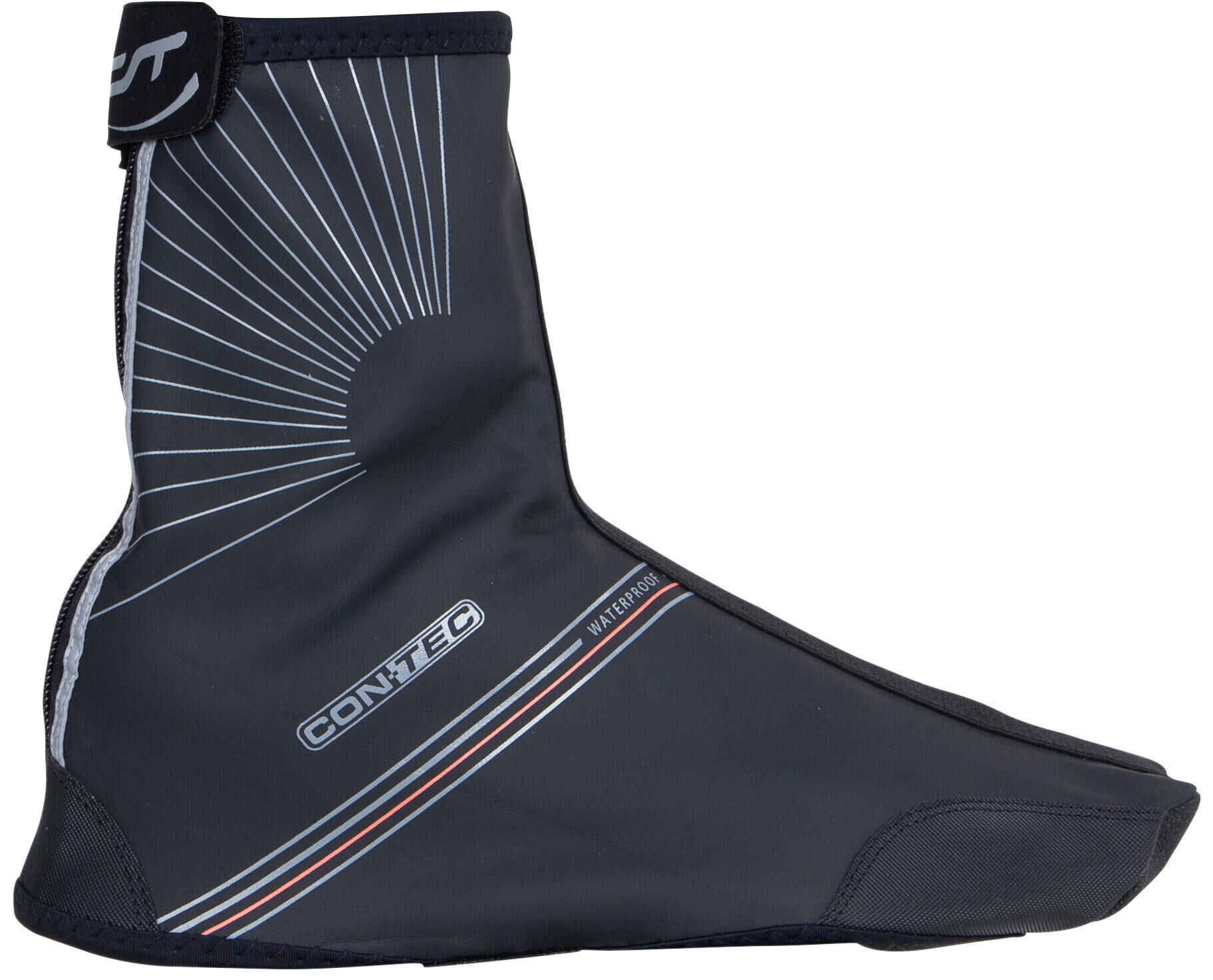 _Überschuh Überschuhe,Bekleidung,Gamaschen