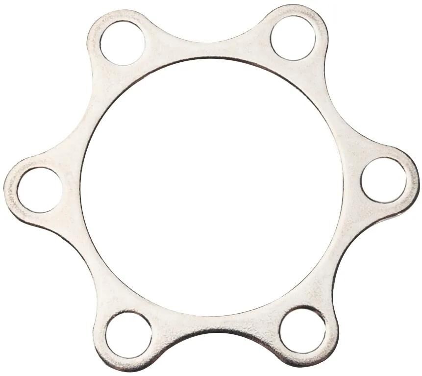 TRP_Spacer Spacer