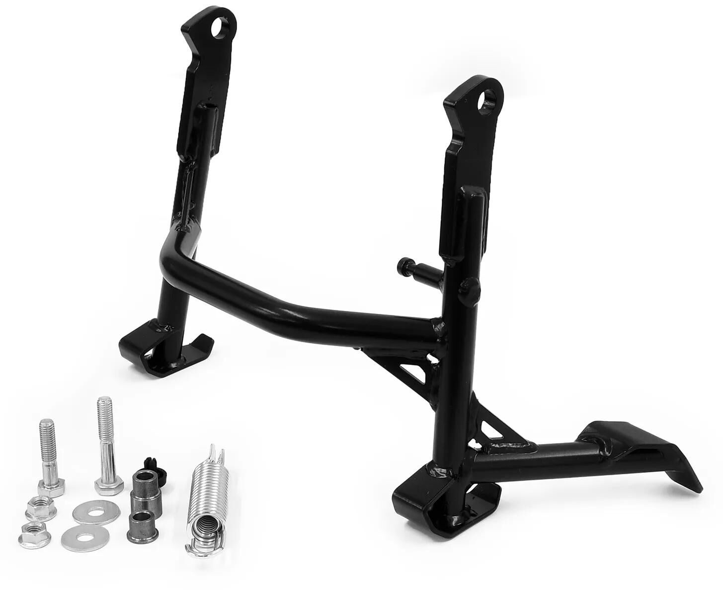 Mittelständer,Ständer