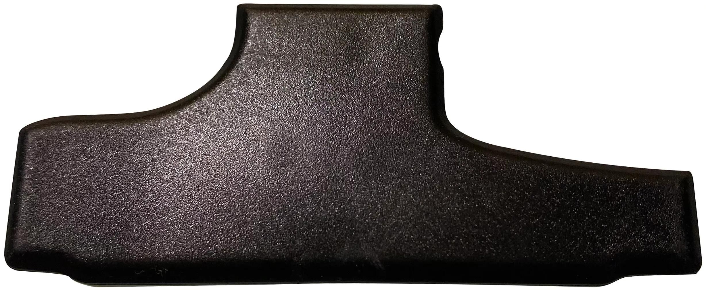 HOFMANN MEGAPLAN_Erweiterung Reifenmontiermaschinen