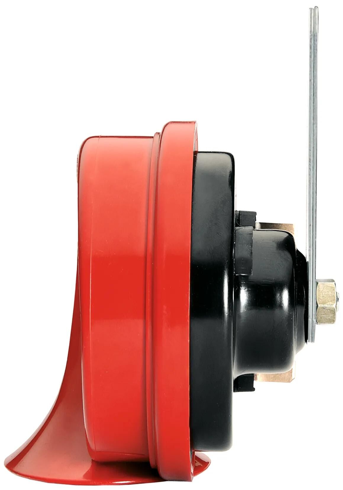 _Fanfare Elektrofanfaren,Hupen