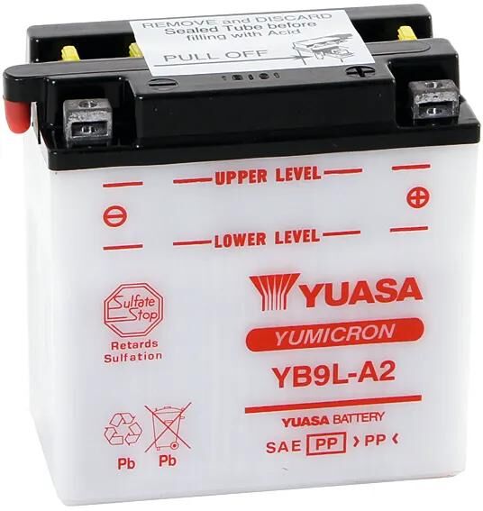 Batterien,Akkus