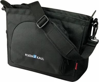 RIXEN & KAUL_Lenkertasche Lenkertaschen