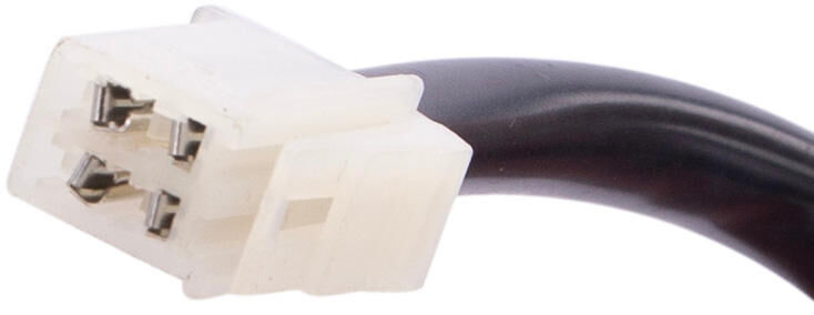 _Ankerplatte Ankerplatten