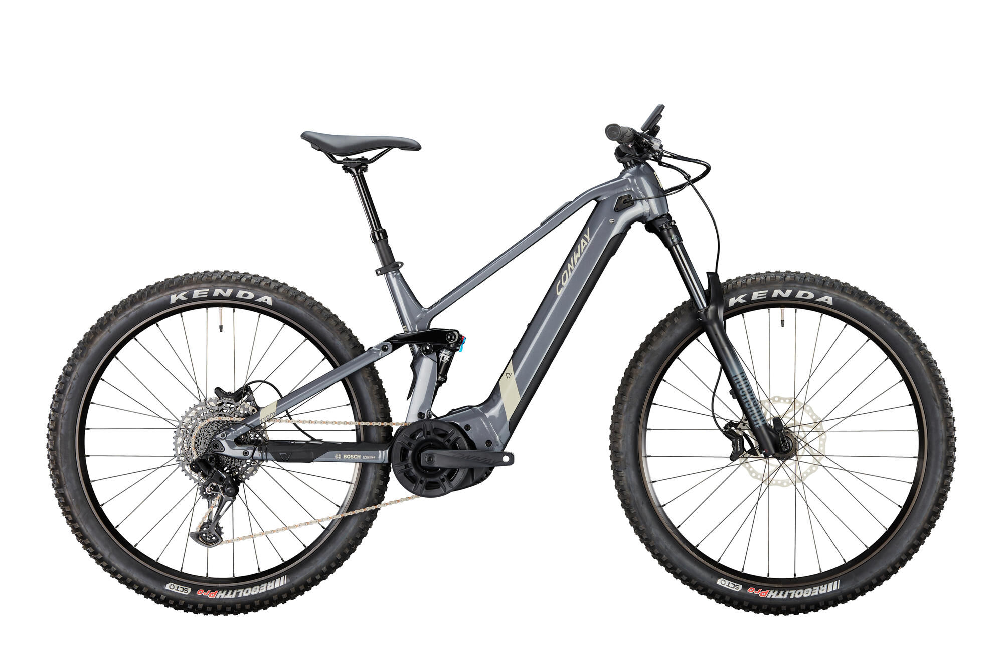 _Elektro-MTB Full-Suspension_Xyron S 2.9_1 E-Mountainbikes,Mountainbikes,MTBs,Fahrräder,Full Suspension