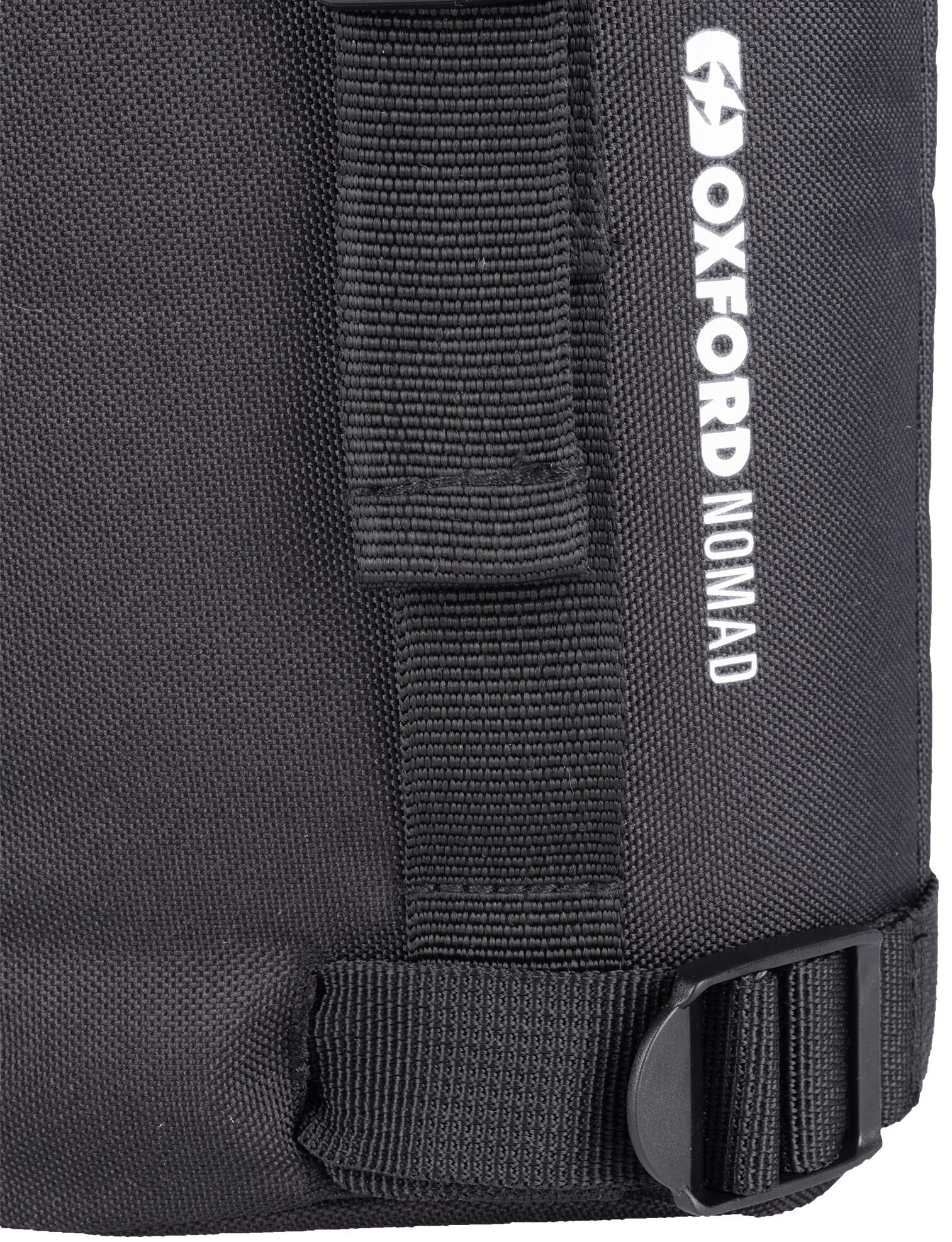 Taschen,Taschenhalter,Einzeltaschen