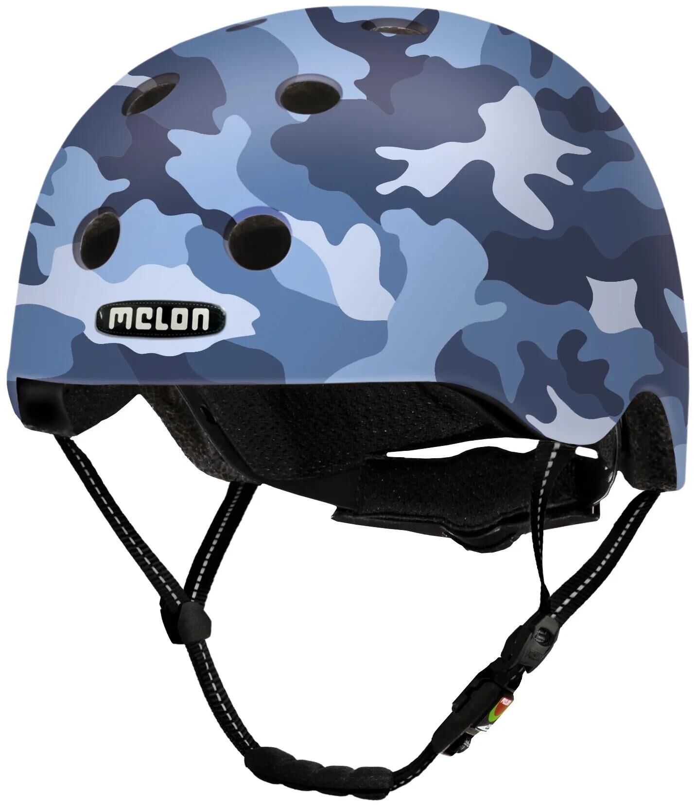 melon_Helm Helme,Sturzhelme