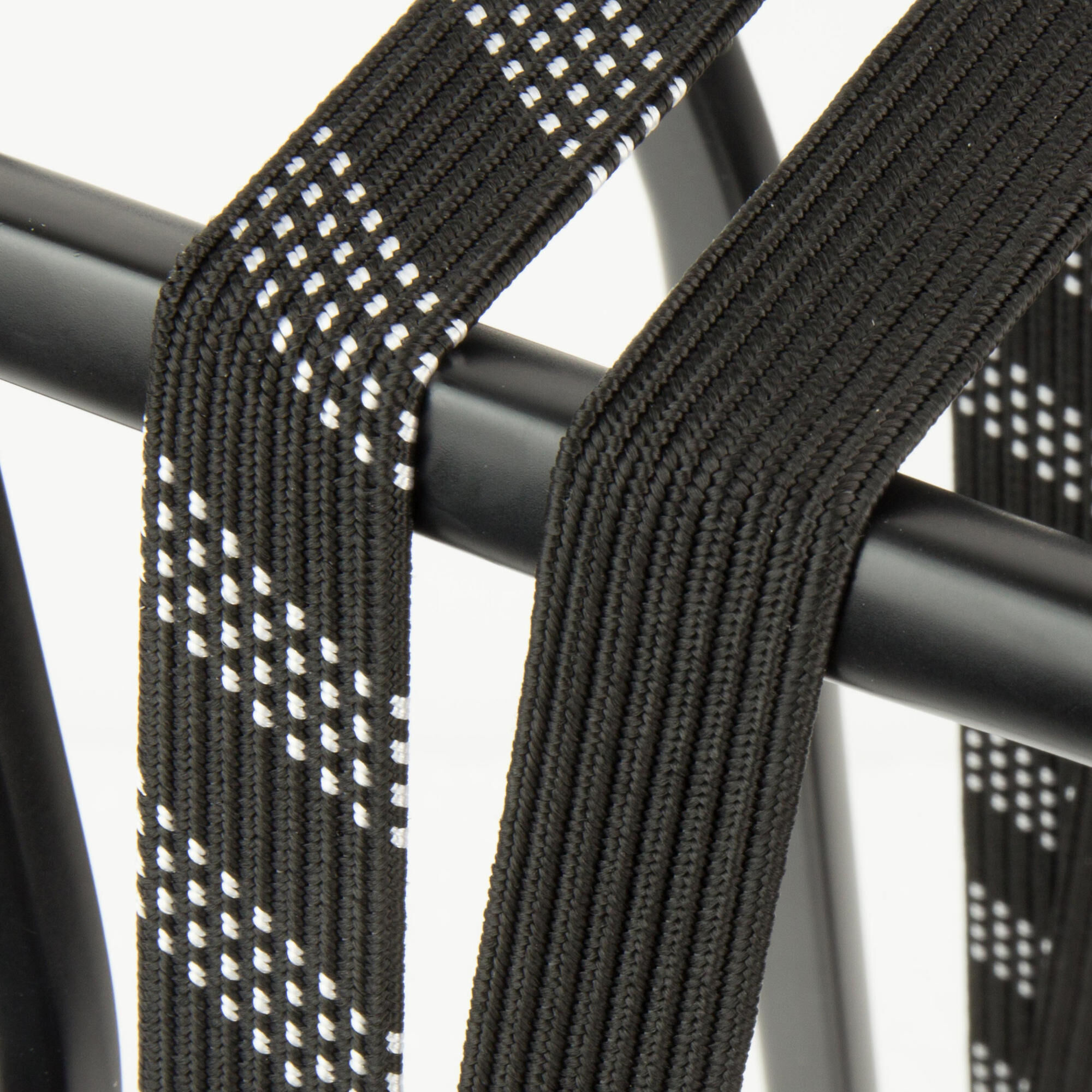 Gepäckriemen,Spanngurte,Zurrgurte