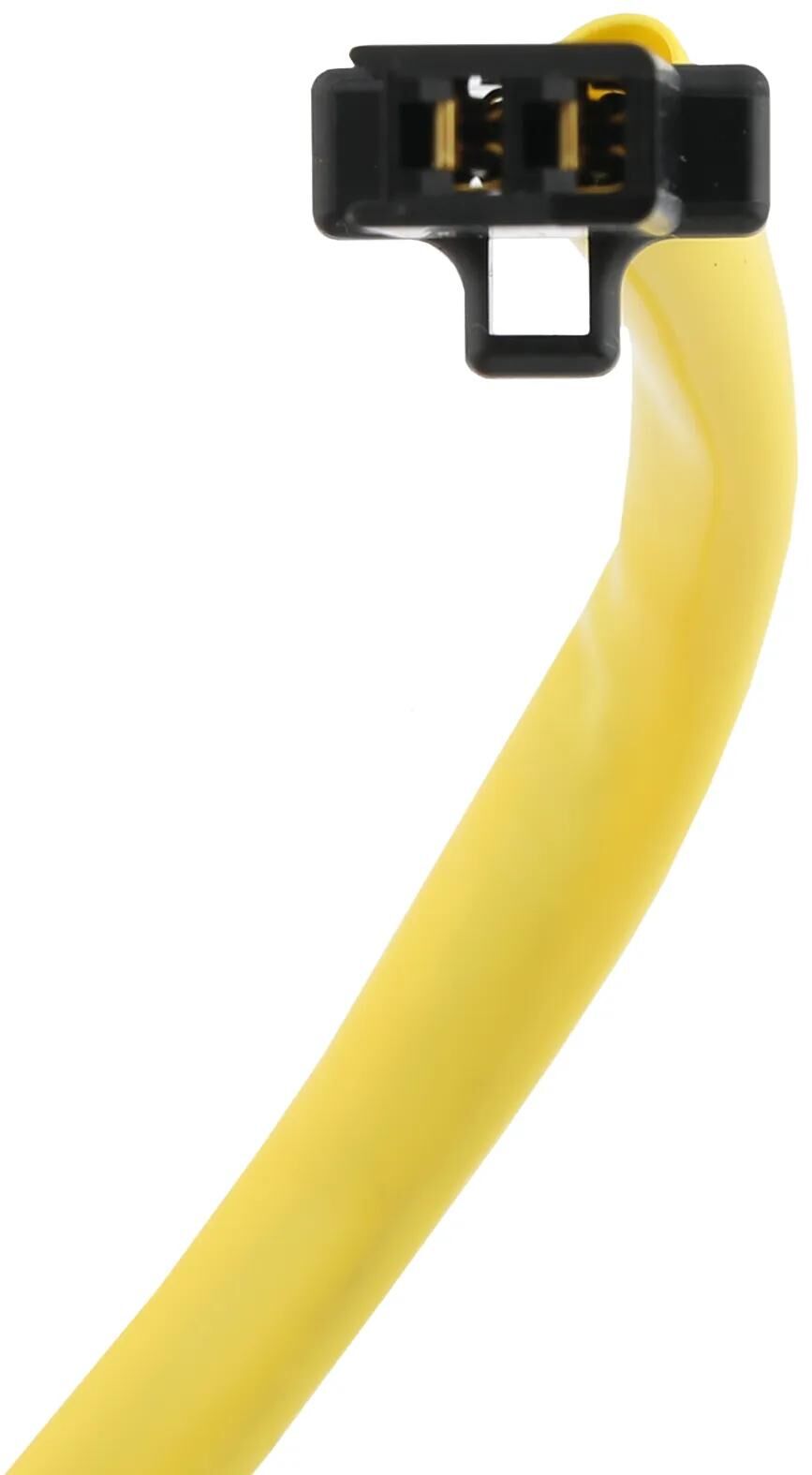 _Benzinpumpe Benzinpumpen