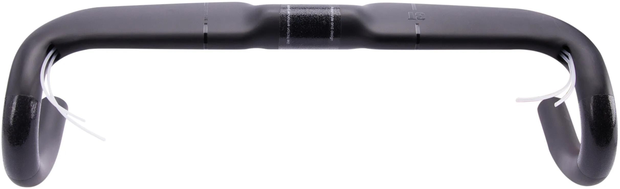 _Rennlenker Rennlenker,Lenker,Lenkerbügel