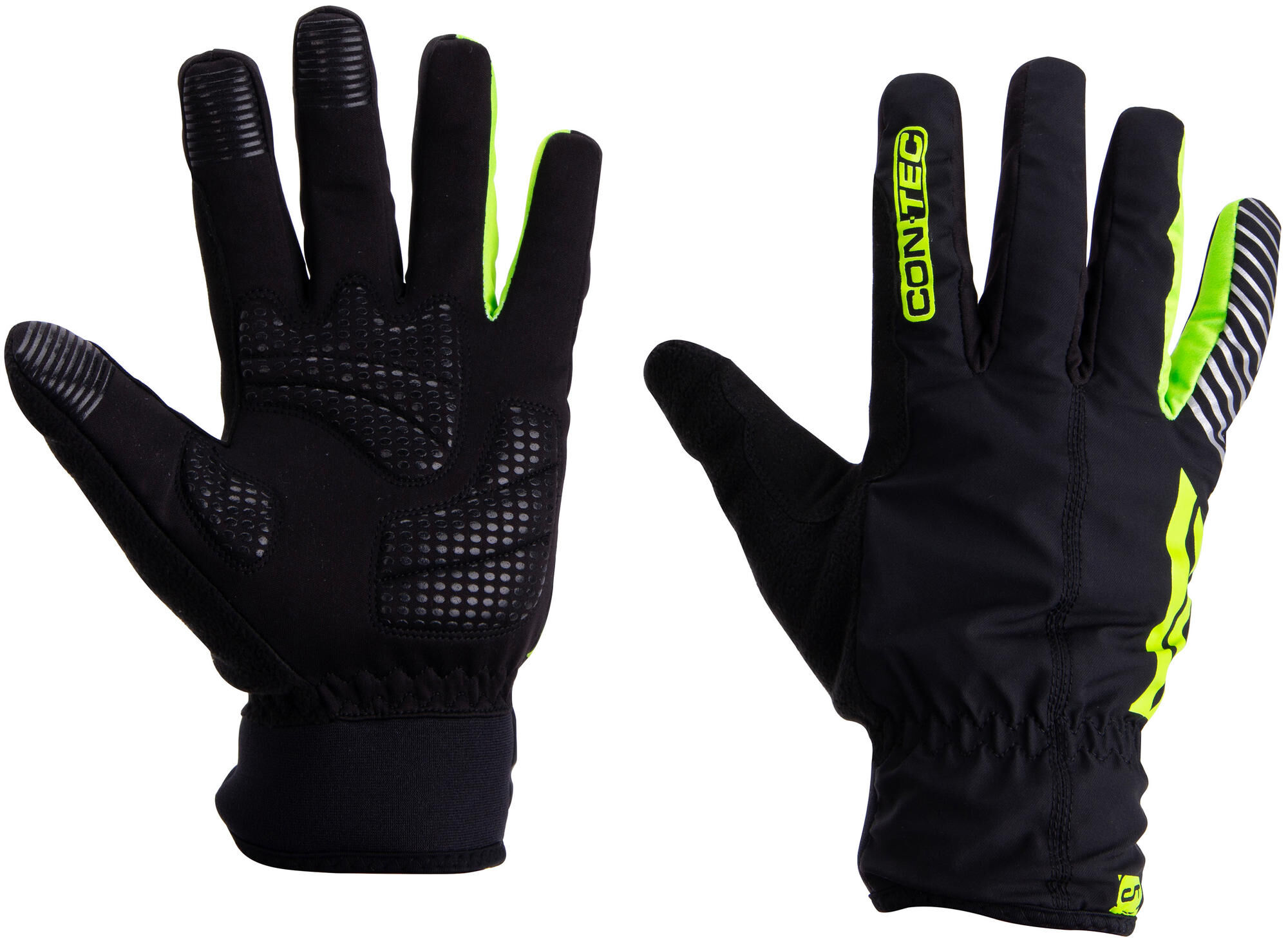 _Winterhandschuh Handschuhe,Bekleidung