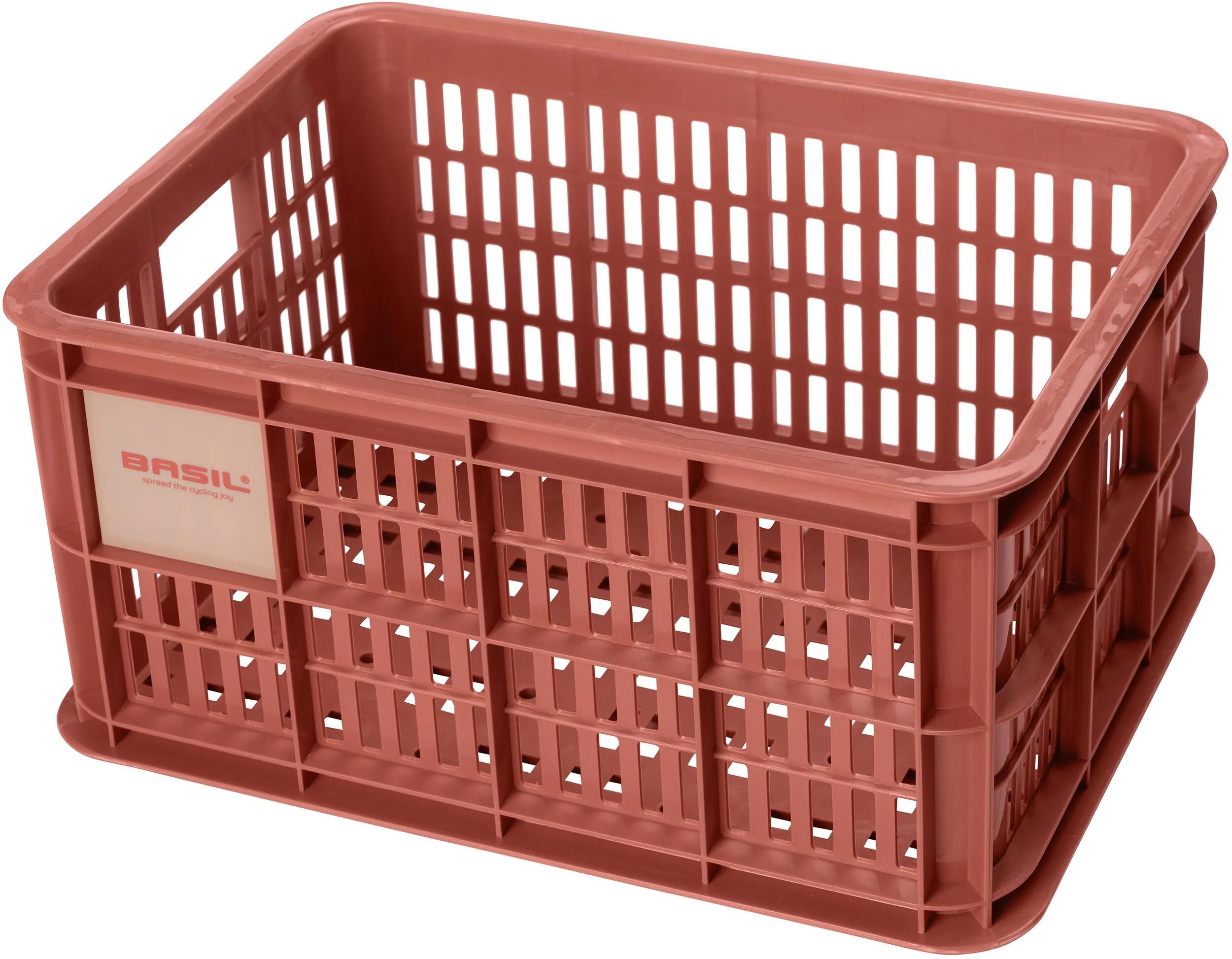 V.R.-Körbe,H.R.-Körbe,Körbe