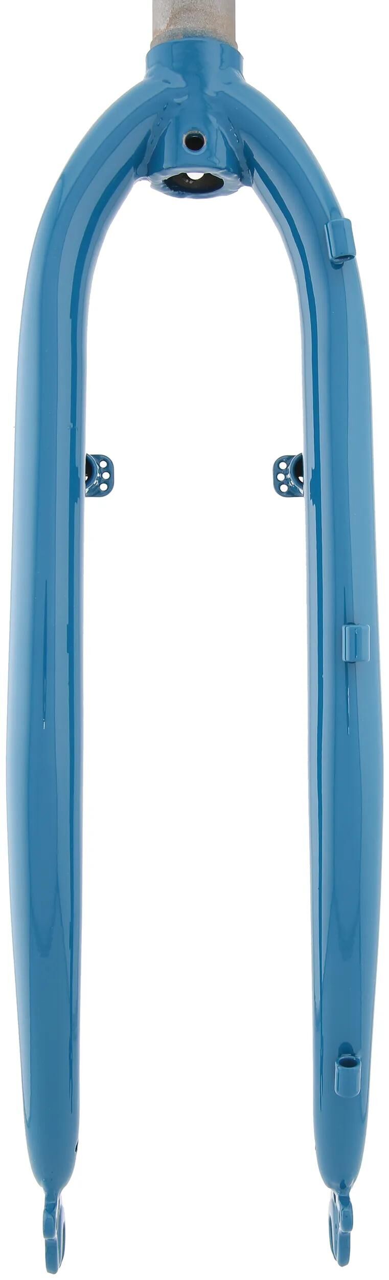 EXCELSIOR_Gabel Gabeln