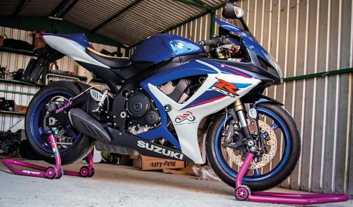 _Montageständer Montageständer,Werkstatteinrichtungen