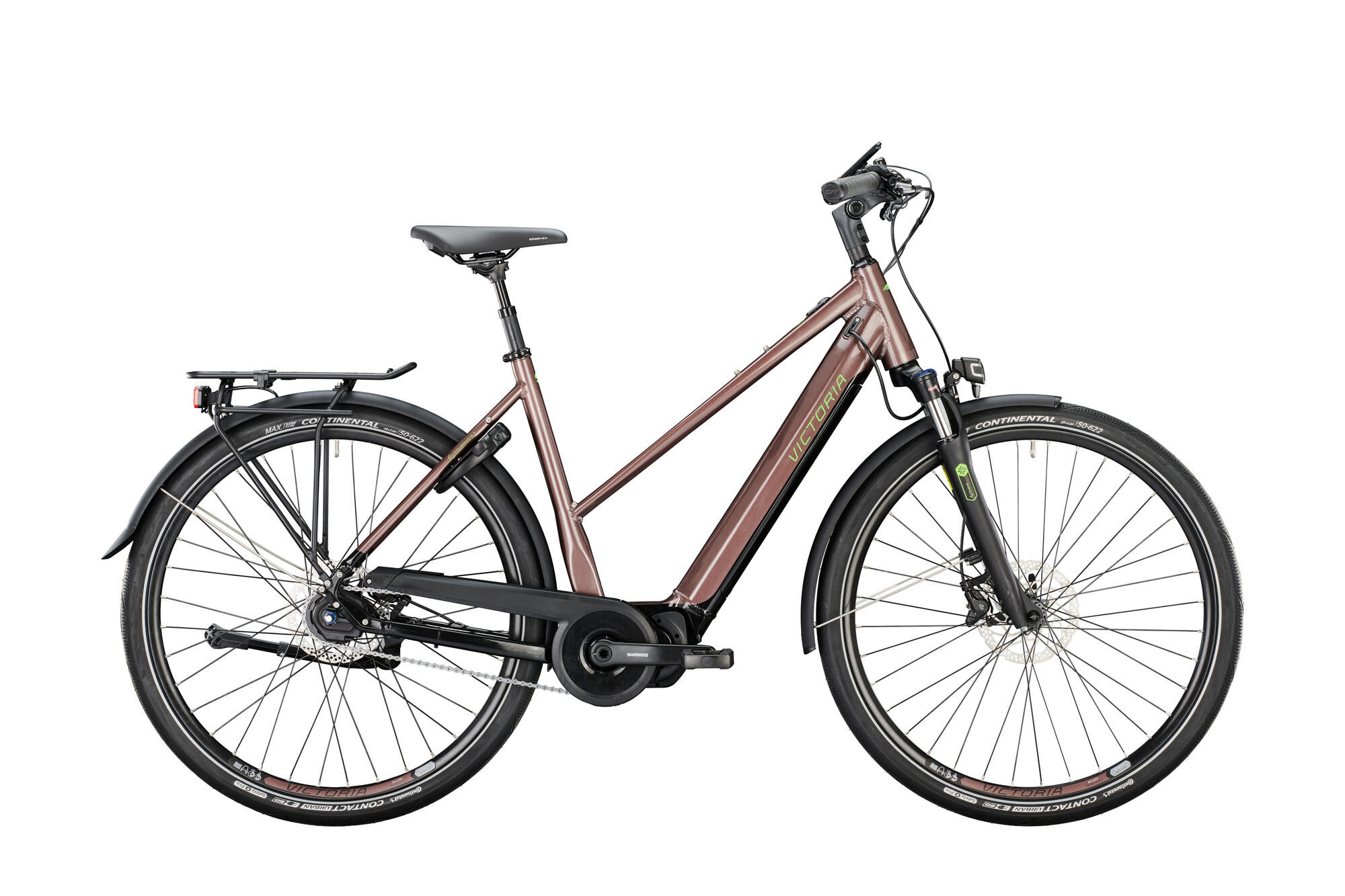 _1 ,Trekkingrad