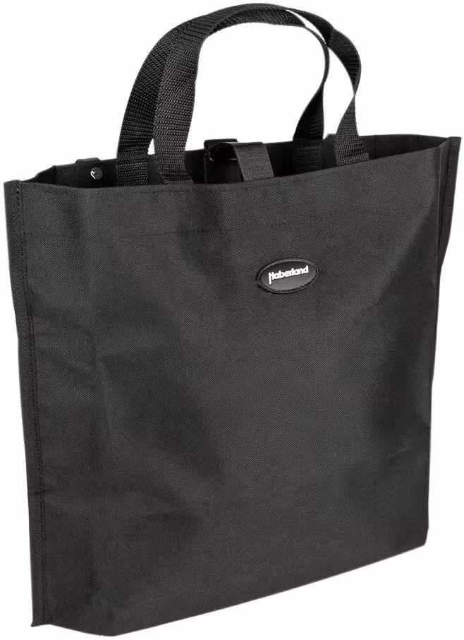 Shoppingtaschen,Einkaufstaschen,Einzeltaschen
