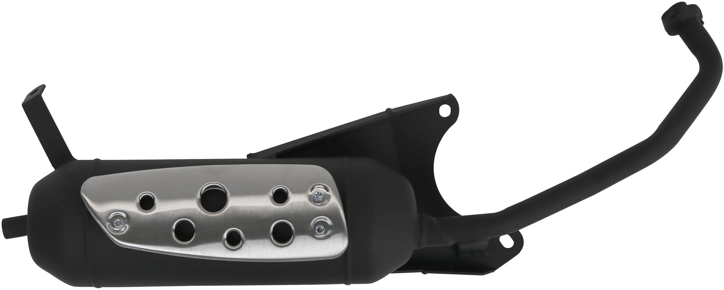 _Schalldämpfer Schalldämpfer,Sportauspuffanlagen,Auspuffanlagen