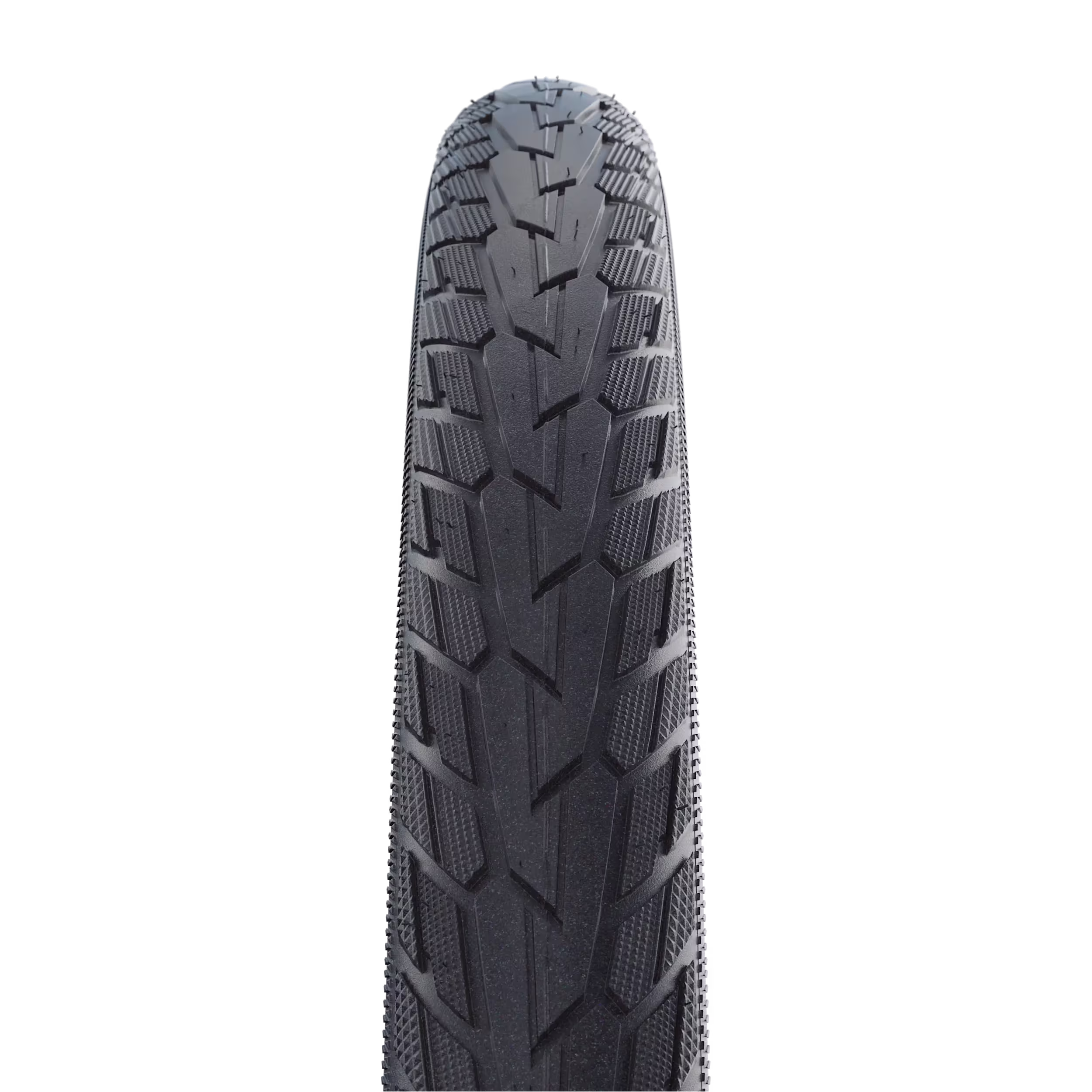 SCHWALBE_Reifen Reifen,Bereifung,Decken