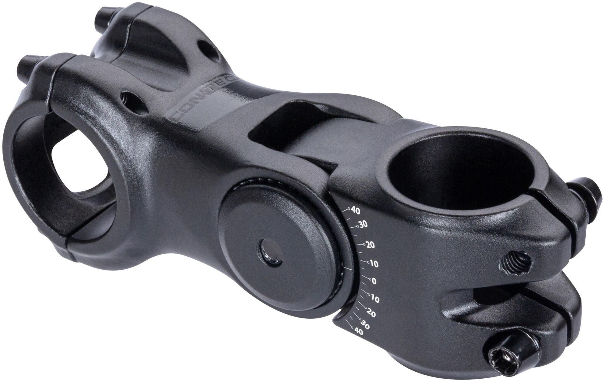 _Vorbau Ahead-Vorbauten,Vorbauten,Lenkerklemmungen