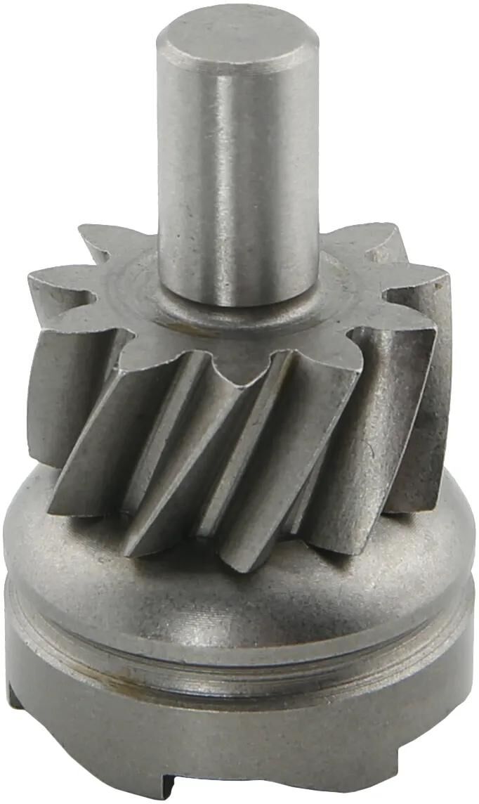 Anlasserfreilaufritzel