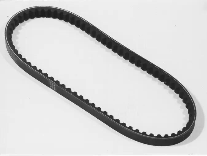 MALOSSI_Keilriemen Keilriemen,Zahnriemen