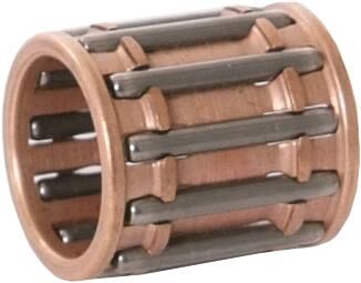 _Pleuelnadellager Pleuellager