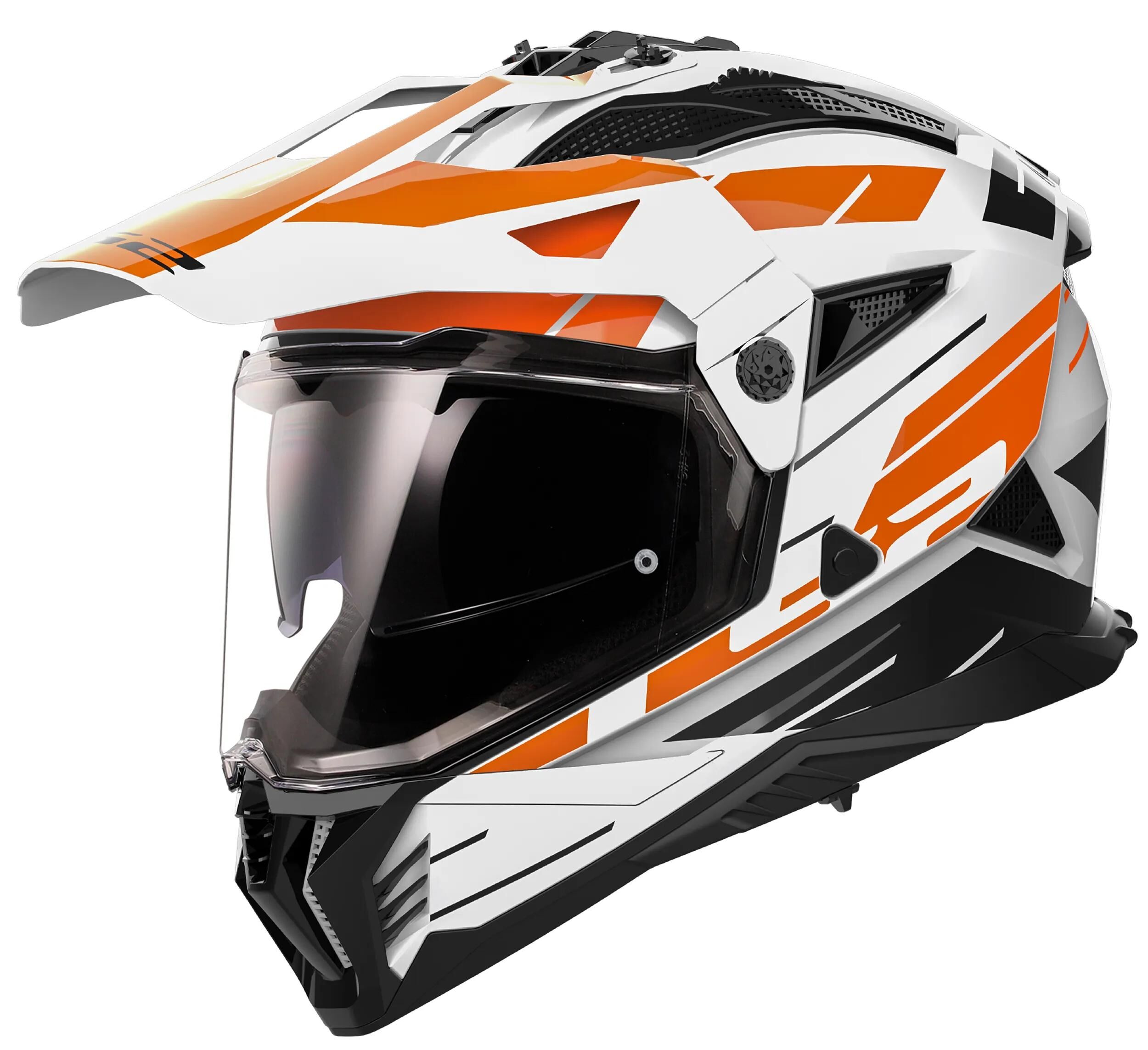 _Endurohelm Helme,Sturzhelme