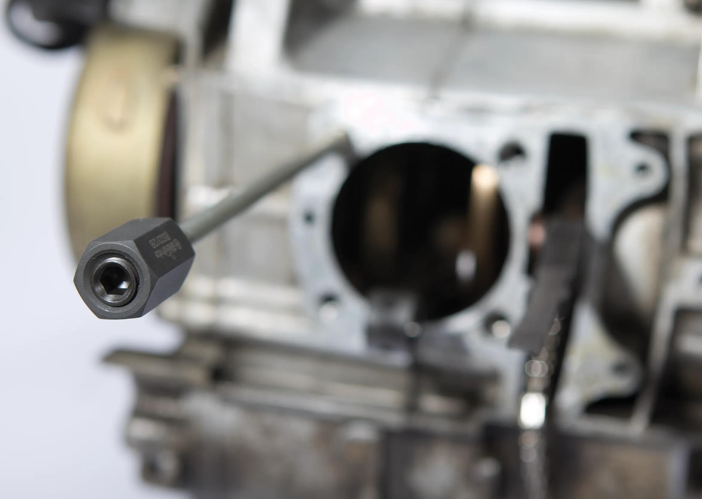 Bikeservice_Montagewerkzeugsatz Stehbolzenausdreher,Werkzeuge