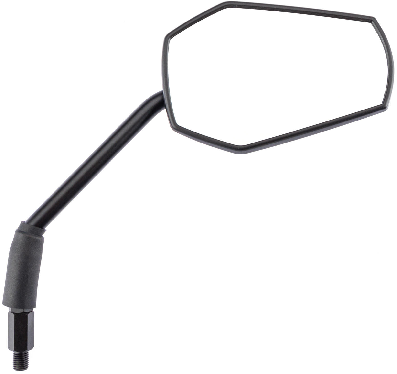 _Spiegel Spiegel,Rückspiegel