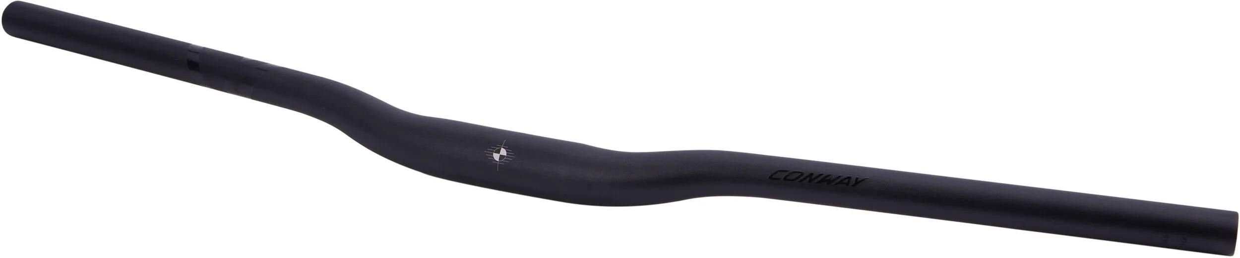 CONWAY_Lenker Lenker,Lenkerbügel