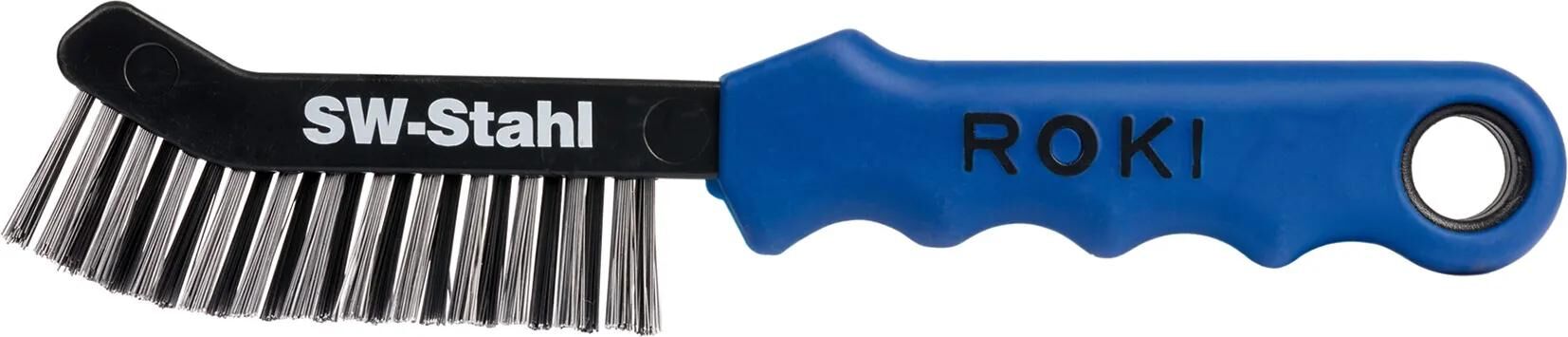 SW STAHL _Bremssattelbürste Bremssattelbürsten,Bremswerkzeuge,Drahtbürsten,Bürsten