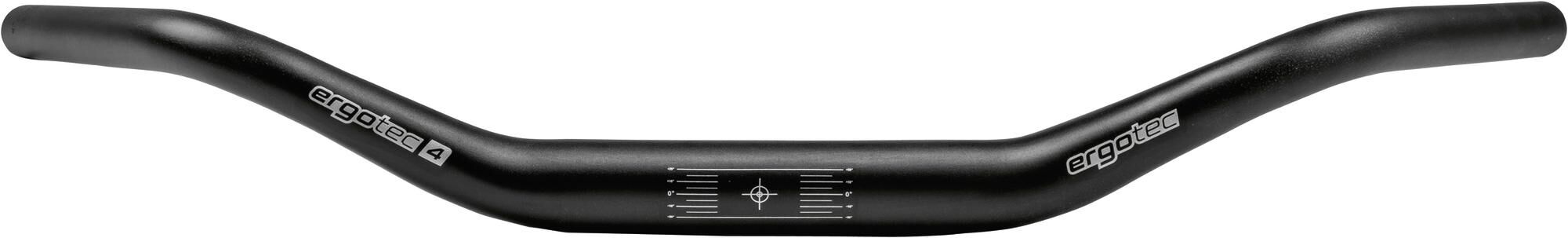 _Lenker Lenker,Lenkerbügel