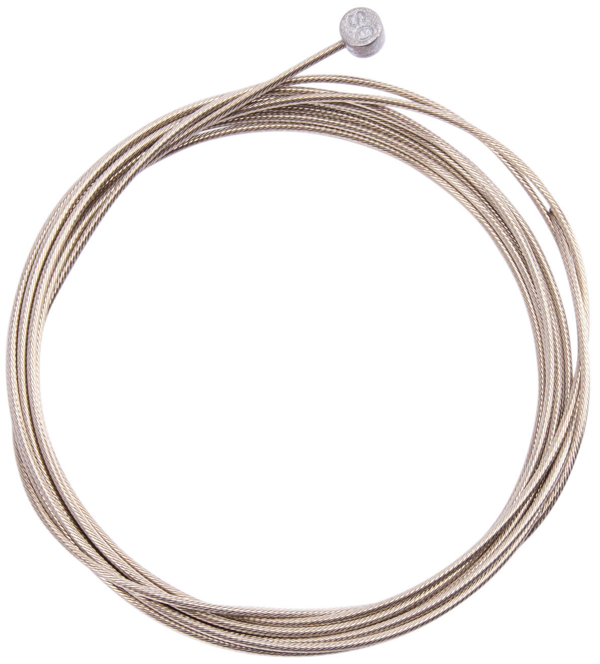 _Bremsinnenzug Bremszüge,Bremsbowdenzüge