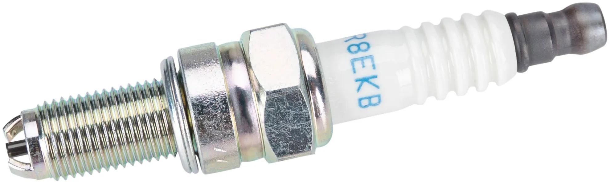 _Zündkerze Zündkerzen,Kerzen