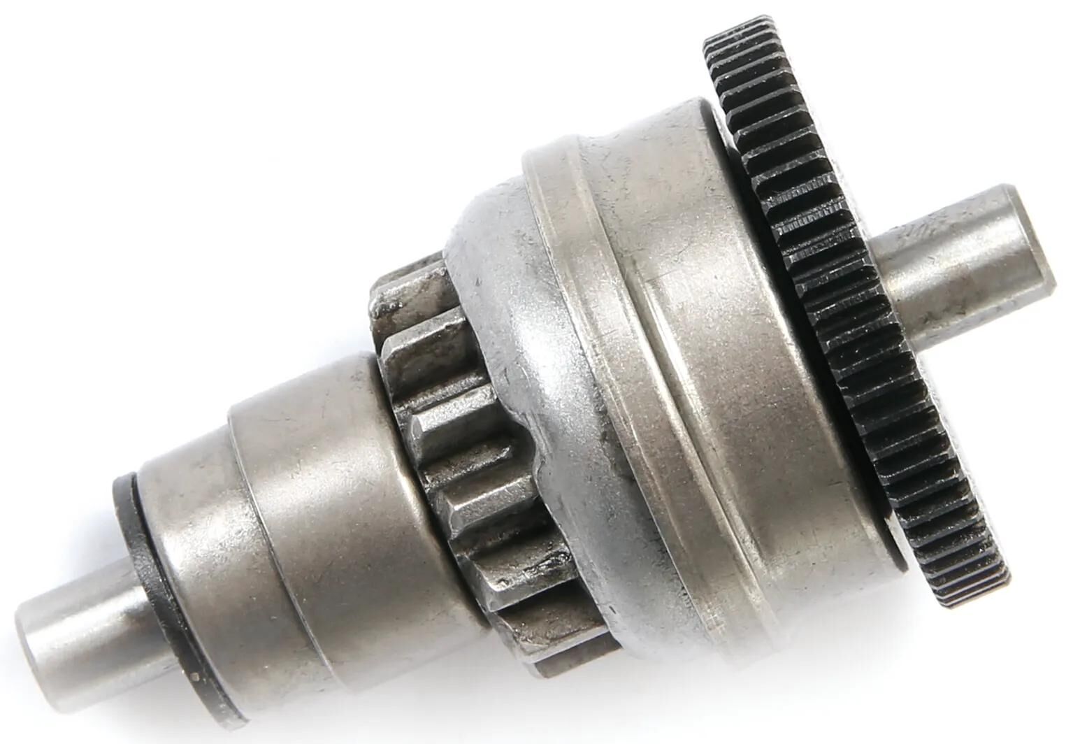 K-STAR CO., LTD._Anlasserfreilaufritzel Anlasserfreilaufritzel