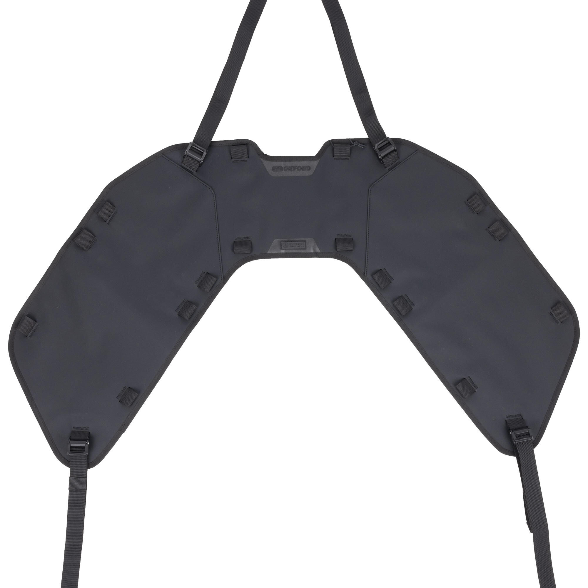 Taschen,Taschenhalter