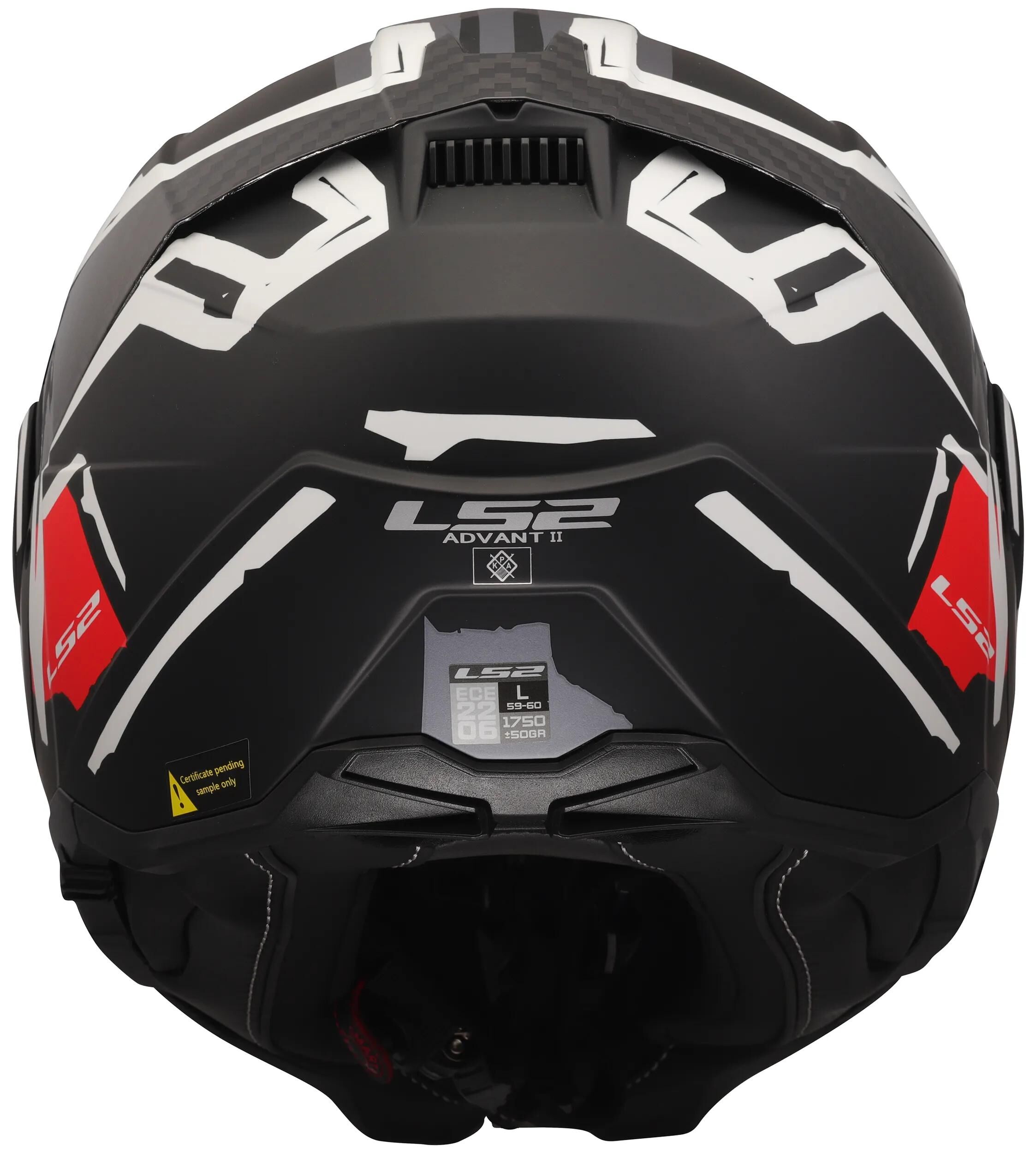 _Klapphelm Helme,Sturzhelme