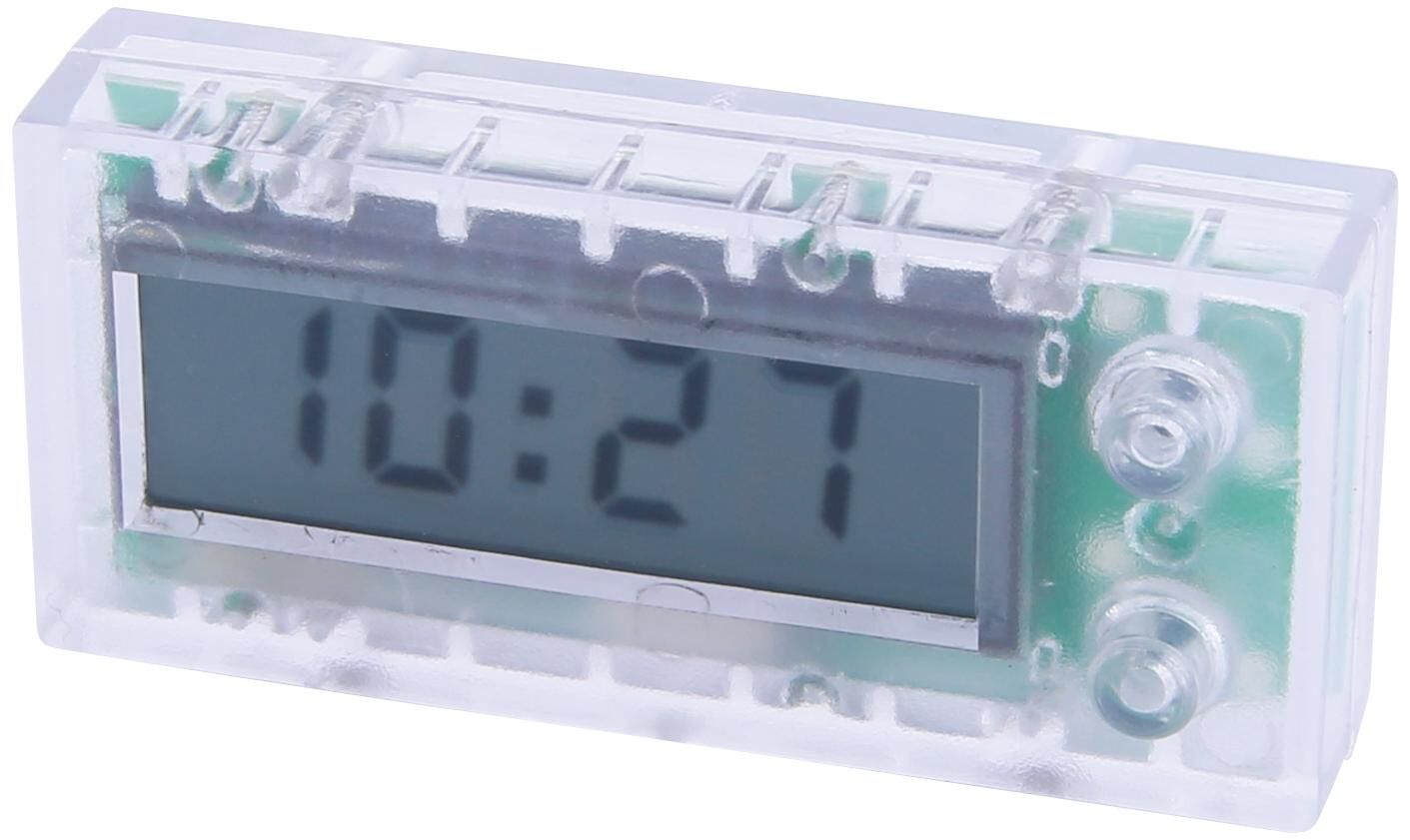 _Uhr Tachometer,Uhren