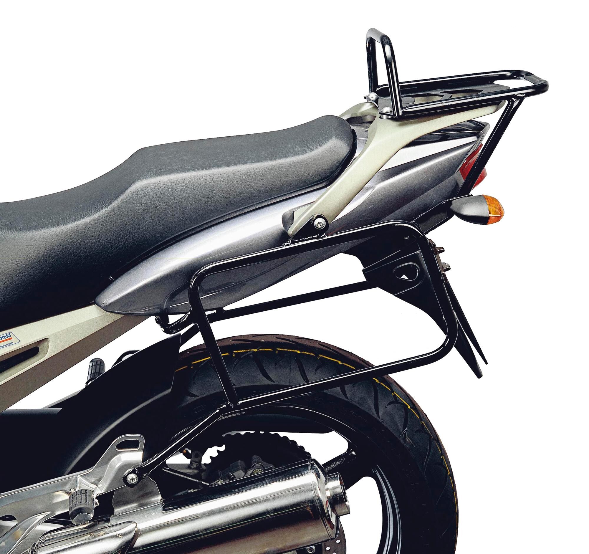 _Gepäckbrücke Gepäckbrücken,Gepäckträger