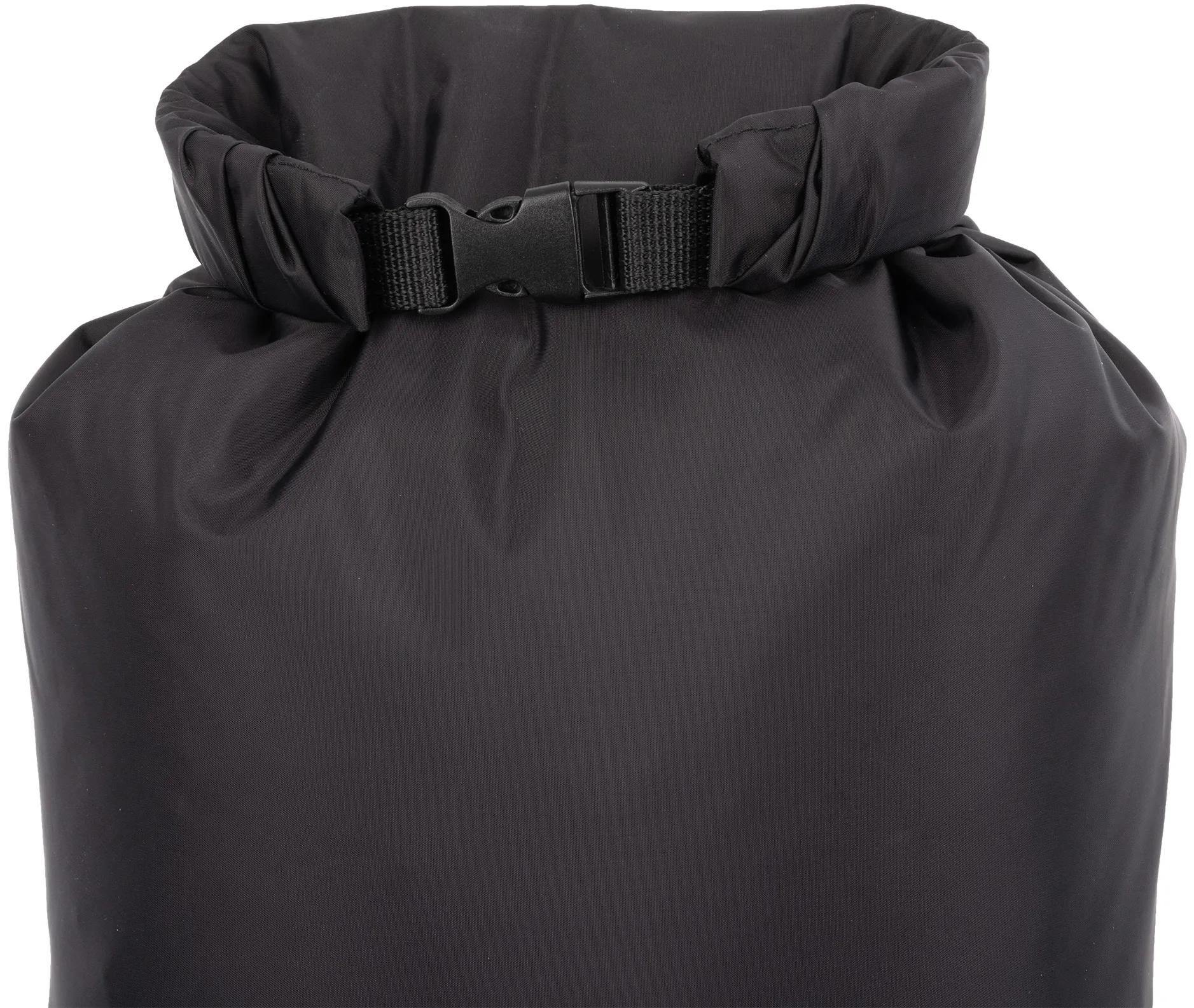 OXFORD_Innentasche Rucksäcke,Taschen - Ersatz,Transporttaschen,Einzeltaschen,Gepäcktaschen,Taschen