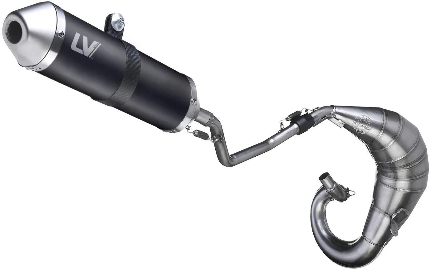 _Schalldämpfer Schalldämpfer,Auspuffanlagen