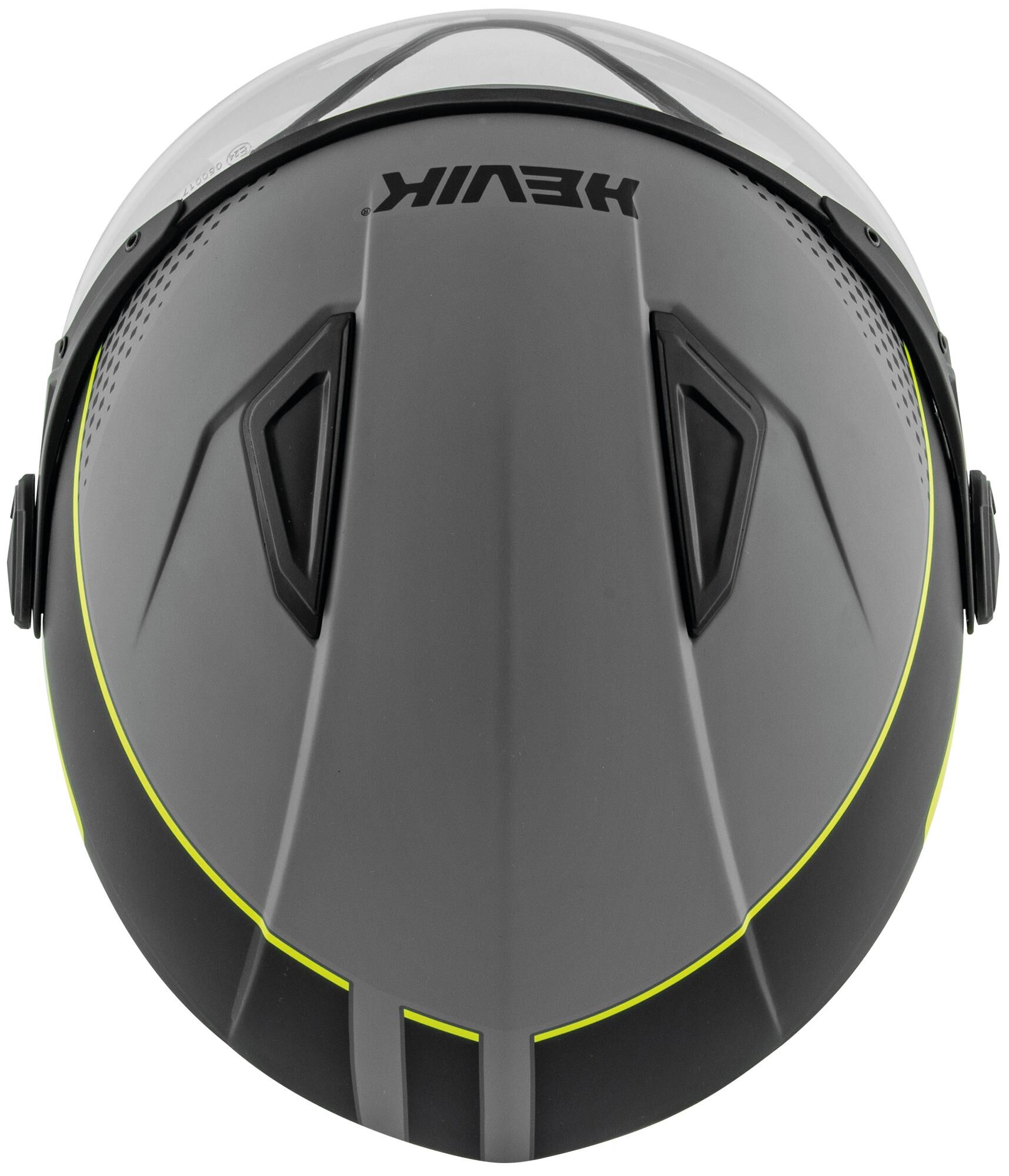 _Jethelm Sturzhelme,Helme