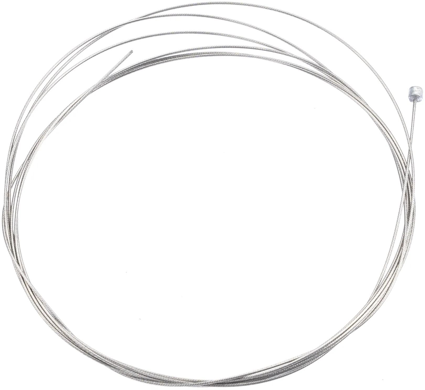 _Schaltzug Innenschaltzüge,Schaltzüge