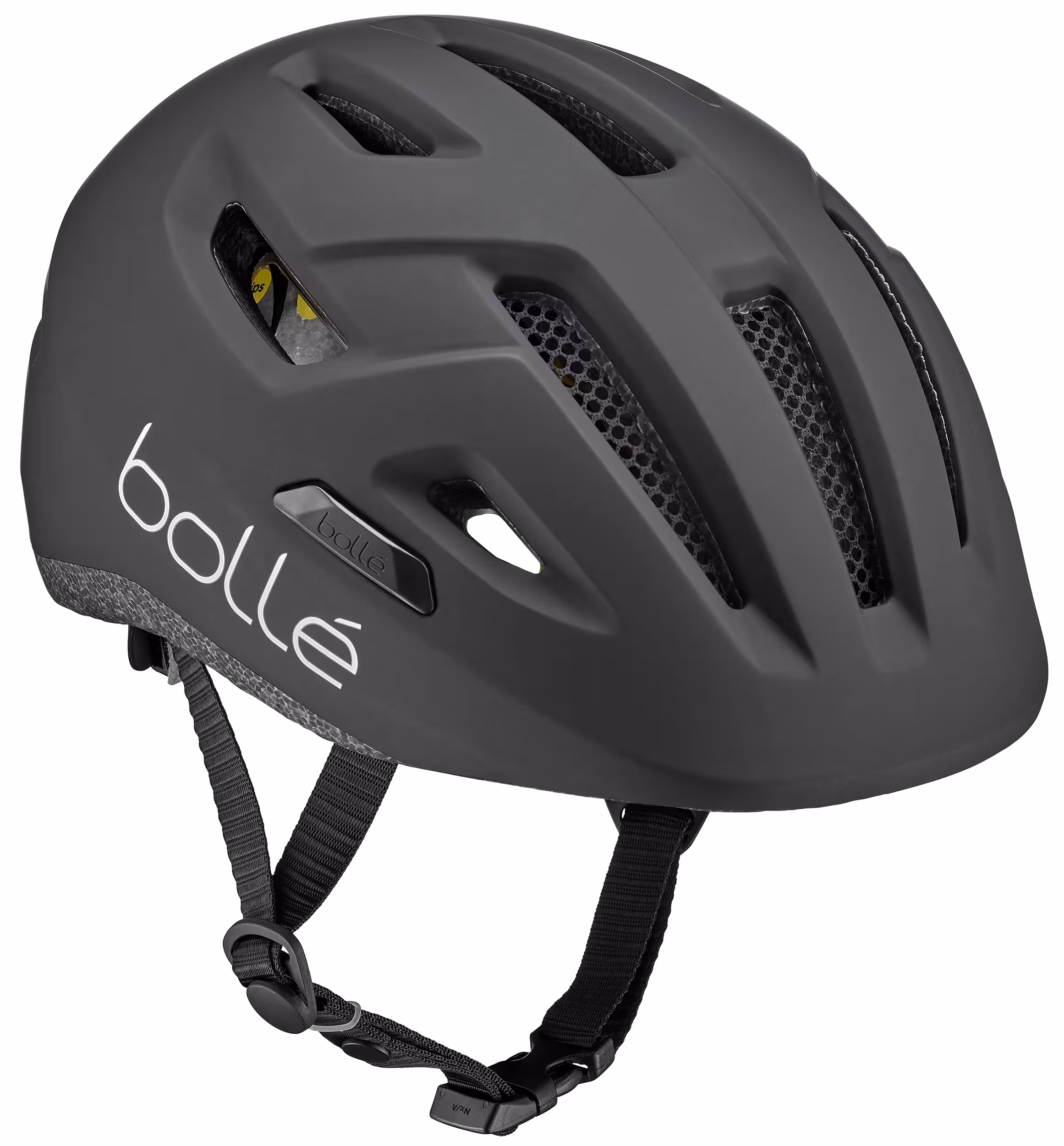 bollé_Helm Helme,Sturzhelme