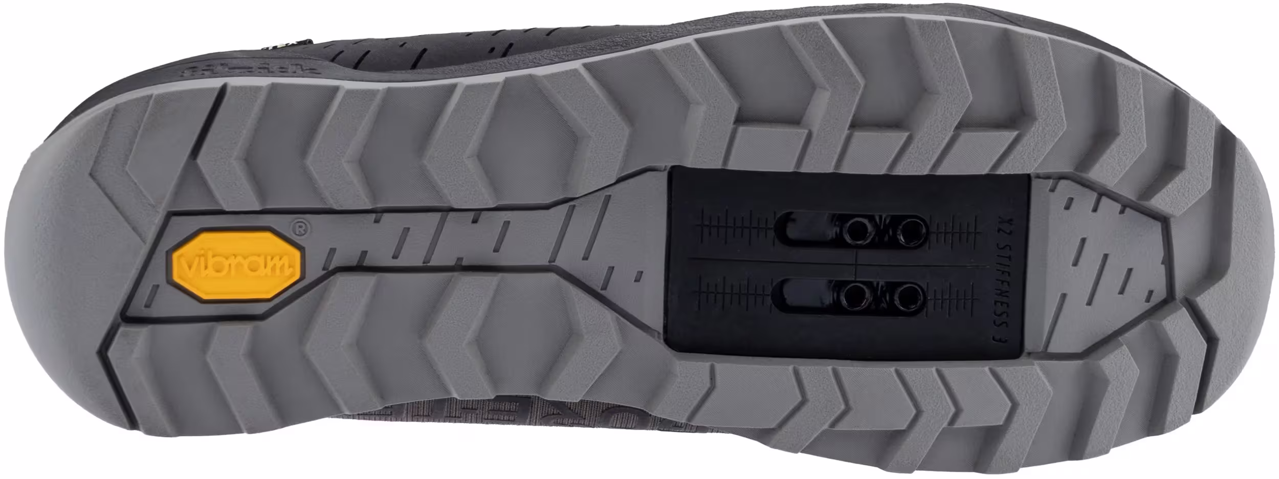 MTB-Schuhe,Schuhe,Bekleidung,Schuhe