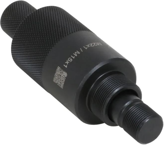 Kurbelabzieher,Werkzeuge